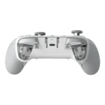 GameSir G7 Pro Tri-Mode Xbox Wired, PC & Mobile Wireless Controller