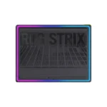 ASUS ROG Strix G16 G615LW-S5157, Intel Core Ultra 9-275HX, RAM 16GB, SSD 1TB, NVIDIA Geforce RTX 5080 16GB, 16.0 inch WQXGA 240Hz, Volt Green