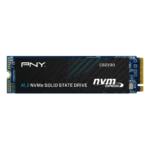 PNY CS2230 500GB