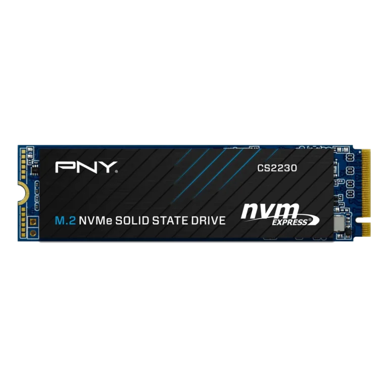 PNY CS2230 500GB