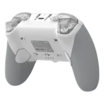 GameSir G7 Pro Tri-Mode Xbox Wired, PC & Mobile Wireless Controller