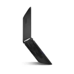 MSI Katana 15 HX B14WGK-223XAE, Intel Core i9-14900HX, RAM 16GB, SSD 512GB, NVIDIA RTX 5070 8GB, 15.6 Inch FHD IPS 144Hz, Black