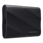 EXT SSD Samsung 2TB T9