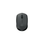 Logitech MK235 ADVANCED Wireless Keyboard and Mouse Combo