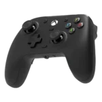 GameSir G7 HE Xbox Wired Controller — Black
