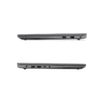 Lenovo V15 G5 IRL - (E6IG) Intel Core i5-13420H, RAM 8GB, SSD 512GB, Intel® UHD Graphics, 15.6 Inch FHD, Luna Grey