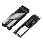 GIGABYTE AORUS Gen4 7300 SSD 1TB