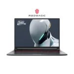 RedMagic Titan 16 Pro GN001J - Intel® Core i9-14900HX, RAM 16GB , SSD 1TB, RTX 4060 8GB, 16 Inch QHD 240Hz ,Eclipse