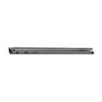 Lenovo Yoga 9 Aura Edition 14ILL10 - (13AX) Intel Core Ultra 7-258V, RAM 32GB, SSD 1TB, Intel® Arc™ Graphics 140V, 14 Inch WQXGA+ OLED 120Hz Touch, Luna Grey