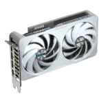 GIGABYTE GeForce RTX 5060 Ti EAGLE OC ICE 16GB