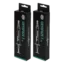 Cooler Master CryoFuze 7 — 4g