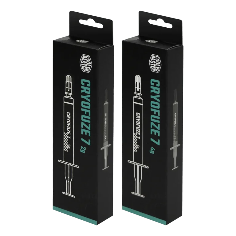 Cooler Master CryoFuze 7 — 4g