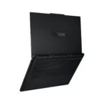 Lenovo Legion 5 15IRX10 - (QHAX) Intel Core i7-13650HX, RAM 16GB, SSD 1TB, RTX 5070 8GB, 15.3 Inch WUXGA IPS 165Hz, Eclipse Black