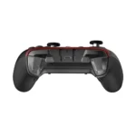 GameSir G7 Pro Tri-Mode Xbox Wired, PC & Mobile Wireless Controller - Shadow Ember
