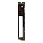 Gigabyte AORUS Gen4 5000E 1TB