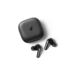 Anker Soundcore R60i NC Wireless Earbuds - Black