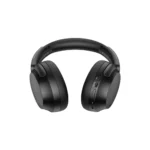 Monster Persona 3 ANC Wireless Headset - Black