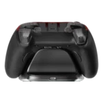GameSir G7 Pro Tri-Mode Xbox Wired, PC & Mobile Wireless Controller