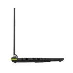 ASUS ROG Strix G16 G615LW-S5157, Intel Core Ultra 9-275HX, RAM 16GB, SSD 1TB, NVIDIA Geforce RTX 5080 16GB, 16.0 inch WQXGA 240Hz, Volt Green