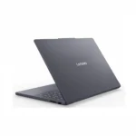 Lenovo IdeaPad Slim 3 15IRH10 - (8BAX) Intel Core i5-13420H, RAM 8GB, SSD 512GB, Intel® UHD Graphics, 15.3 WUXGA IPS, Luna Grey