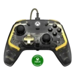 GameSir Kaleid Flux Xbox Wired Controller