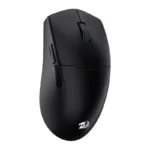 Redragon K1NG M918 Wireless Gaming Mouse