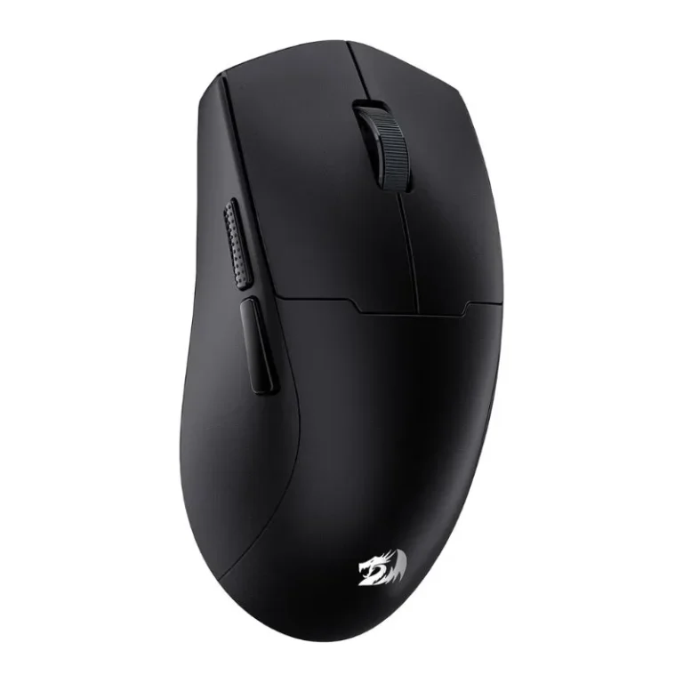 Redragon K1NG M918 Wireless Gaming Mouse