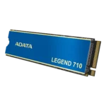 ADATA LEGEND 710 512GB