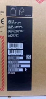 ASUS ROG Strix G16 G615JPR-RV103, Intel Core i7-14650HX, RAM 16GB, SSD 512GB, NVIDIA RTX 5070 8GB, 16.0 Inch WUXGA FHD+ 165Hz, Volt Green