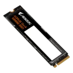 Gigabyte AORUS Gen4 5000E 1TB