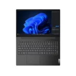 Lenovo V15 G5 IRL - (69GR) Intel Core i7-13620H, RAM 8GB, SSD 512GB, Intel UHD Graphics, 15.6 Inch FHD, Black