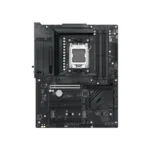 ASUS X870 MAX GAMING AM5 WIFI7 Motherboard