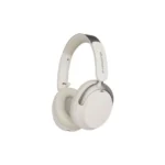 Monster Persona 3 ANC Wireless Headset - White