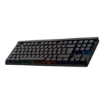 Logitech G515 LIGHTSPEED TKL