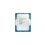 Intel® Core™ i9-14900K Desktop Processor - Try