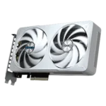 GIGABYTE GeForce RTX 5060 Ti EAGLE OC ICE 16GB