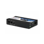 Mini UPS GeTX GSP2 (Nano DC UPS) 36W