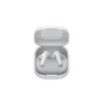 Anker Soundcore R60i NC Wireless Earbuds - White