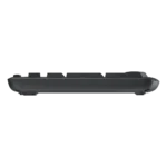 Logitech MK295 Silent Wireless Combo