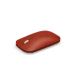 Microsoft Surface KGY-00051 Bluetooth Mouse - Poppy Red