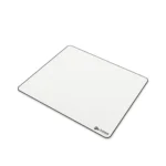 Glorious XL Heavy Pro Gaming Mouse Pad - White