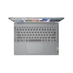 Lenovo IdeaPad 5 14IRH9 - (2UAX) Intel Core i5-13420H, RAM 16GB, SSD 512GB, Intel® UHD Graphics, 14.0 Inch WUXGA, Luna Grey
