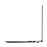 Lenovo IdeaPad Slim 3 15AMN8 - (C8PS) AMD Ryzen 5 40, RAM 16GB, SSD 512GB, Radeon™ Graphics, 15.6 FHD IPS, Arctic Grey
