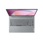 Lenovo IdeaPad Slim 3 15AMN8 - (C8PS) AMD Ryzen 5 40, RAM 16GB, SSD 512GB, Radeon™ Graphics, 15.6 FHD IPS, Arctic Grey