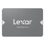 Lexar NS100 2.5” SATA III (6Gb/s) SSD 2TB