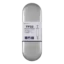 SilverStone TF02 High-Performance Thermal Compound