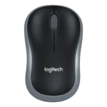 Logitech MK270 Wireless Keyboard and Mouse Combo