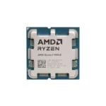 AMD Ryzen™ 9 9950X Desktop Processor Try