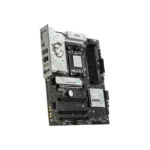 MSI B850 Gaming Plus WiFi AM5 ATX Motherboard