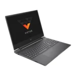 HP Victus 15-FA2787NR, Intel Core i7-13620H, RAM 16GB, 512GB SSD, NVIDIA Geforce 5060 8GB, 15.6 FHD IPS 144Hz, Black